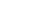 ВК